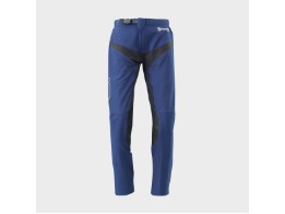 Gotland Pants