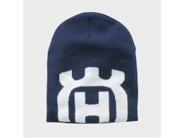 Corporate Beanie