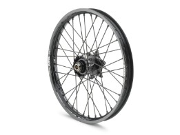 Factory Racing-Vorderrad 1,6x21"