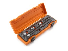 Drehmomentschlüssel