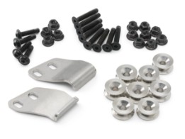 Adapterkit