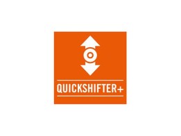Quickshifter+