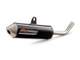 FMF-Powercore-2-Endschalldämpfer