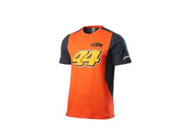 ESPARGARÓ #44 TEE