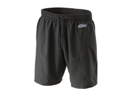 EMPHASIS SHORTS