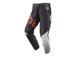 SE SLASH PANTS