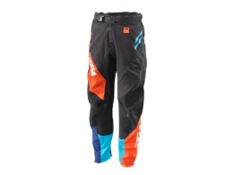 KIDS GRAVITY-FX PANTS