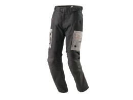 TOURRAIN WP PANTS