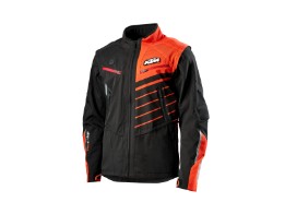 RACETECH JACKET