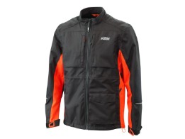 RACETECH WP JACKET