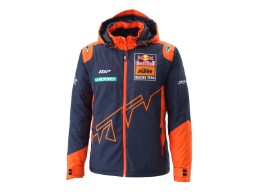 REPLICA TEAM WINTER JACKET