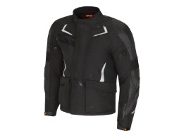 Speed Tourer Pro K-Hydratech Jacke