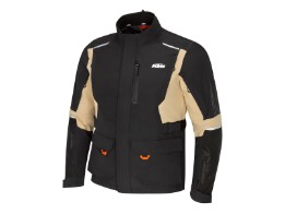 Racetech Pro K-Hydratech Jacke