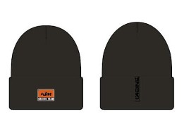 TEAM BEANIE