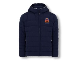 FLETCH PADDED JACKET
