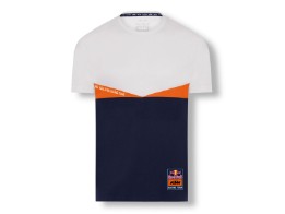 FLETCH TEE