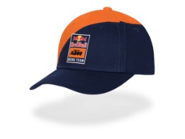 KIDS COLOURSWITCH CAP