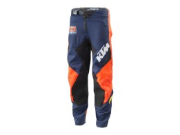 KIDS GRAVITY-FX PANTS