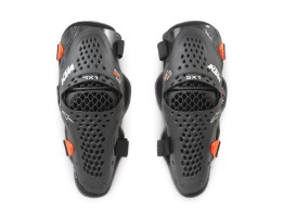 SX-1 V2 KNEE PROTECTOR