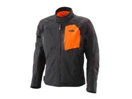 APEX V3 WP JACKET