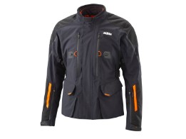 ADV S V2 WP JACKET