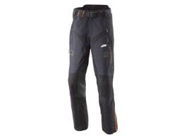ADV S V2 WP PANTS