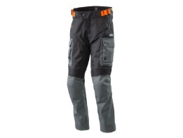 TOURRAIN WP V2 PANTS