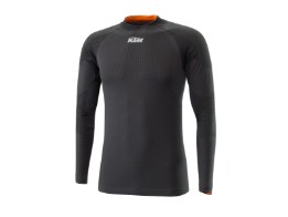UNDERSHIRT LONG TOURING
