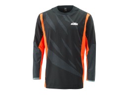 RACETECH JERSEY
