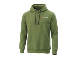 SPECIAL EDITION DESERT HOODIE