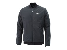 FASTER JACKET