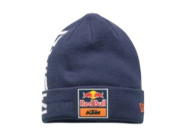 KIDS REPLICA TEAM BEANIE