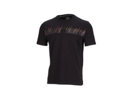 RB KTM CARBON TEE