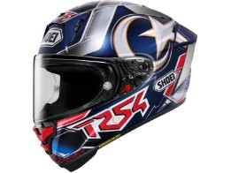 X-SPR PRO [Toprak TC-2]