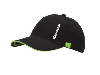 Sports 2026 Cap Adult