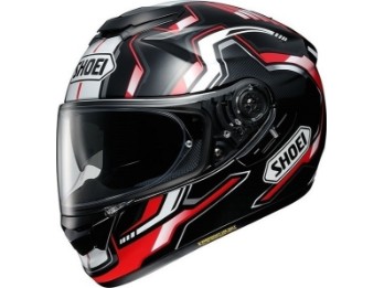GT-Air | Bounce TC-1