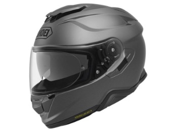 GT-Air 2 | Grey