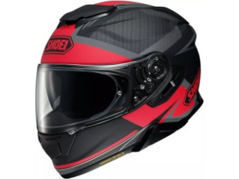 GT-Air 2 | Affair TC-1