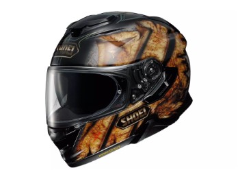 GT-Air 2 | Deviation TC-9