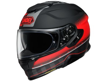 GT-Air 2 | Tesseract TC-1