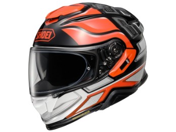 GT-Air 2 | Notch TC-8