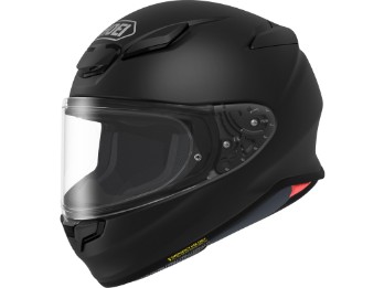 NXR 2 | Matte Black