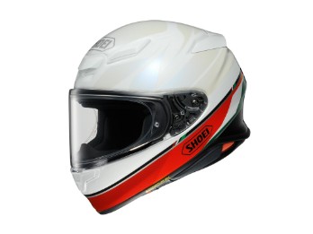 NXR2 | Nocturne TC-4