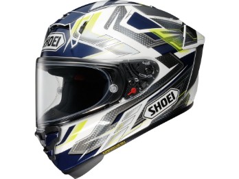 X-Spirit Pro | Escalate TC-2