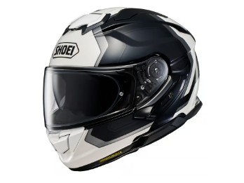 GT-Air 3 | Realm TC-5