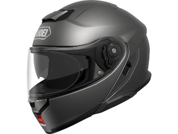 Neotec | Anthracite Metallic