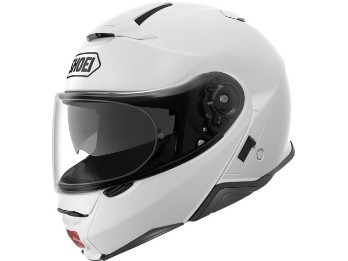Neotec 2 | White