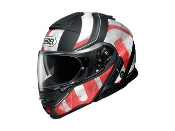 Neotec 2 | Jaunt TC-1