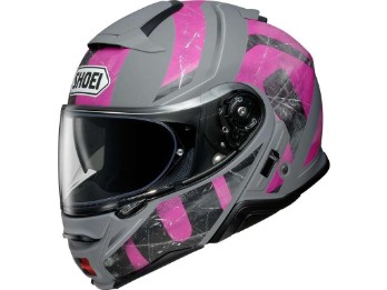Neotec 2 | Jaunt TC-7