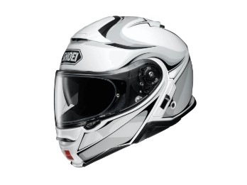 Neotec 2 | Winsome TC-6